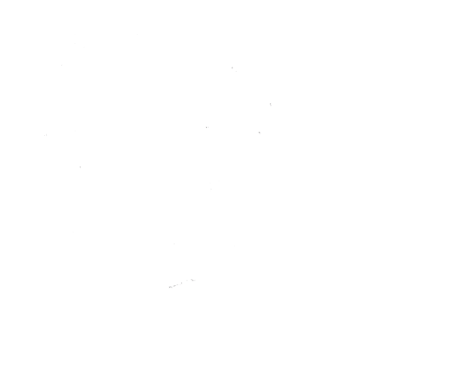 Jane_LogoRest&Ter BLANCO