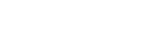 LF_HeritageLogo_WHITE