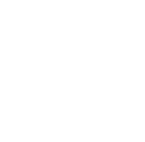 Maison-soto