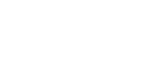 bohio_club