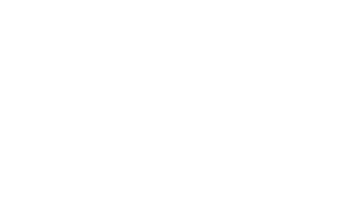 cueva-del-gato