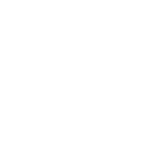 occo
