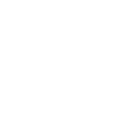 relais