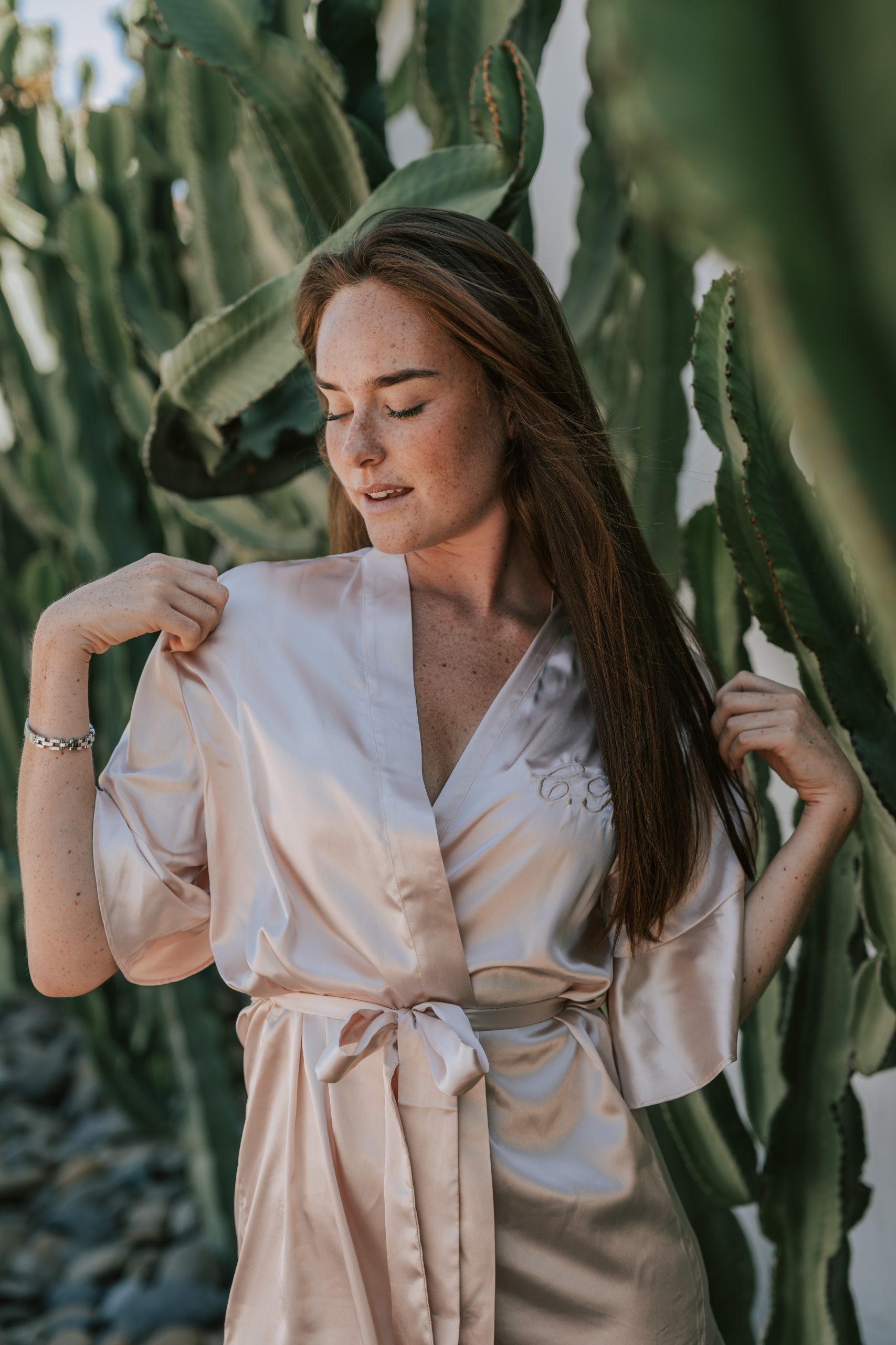 Mykimono