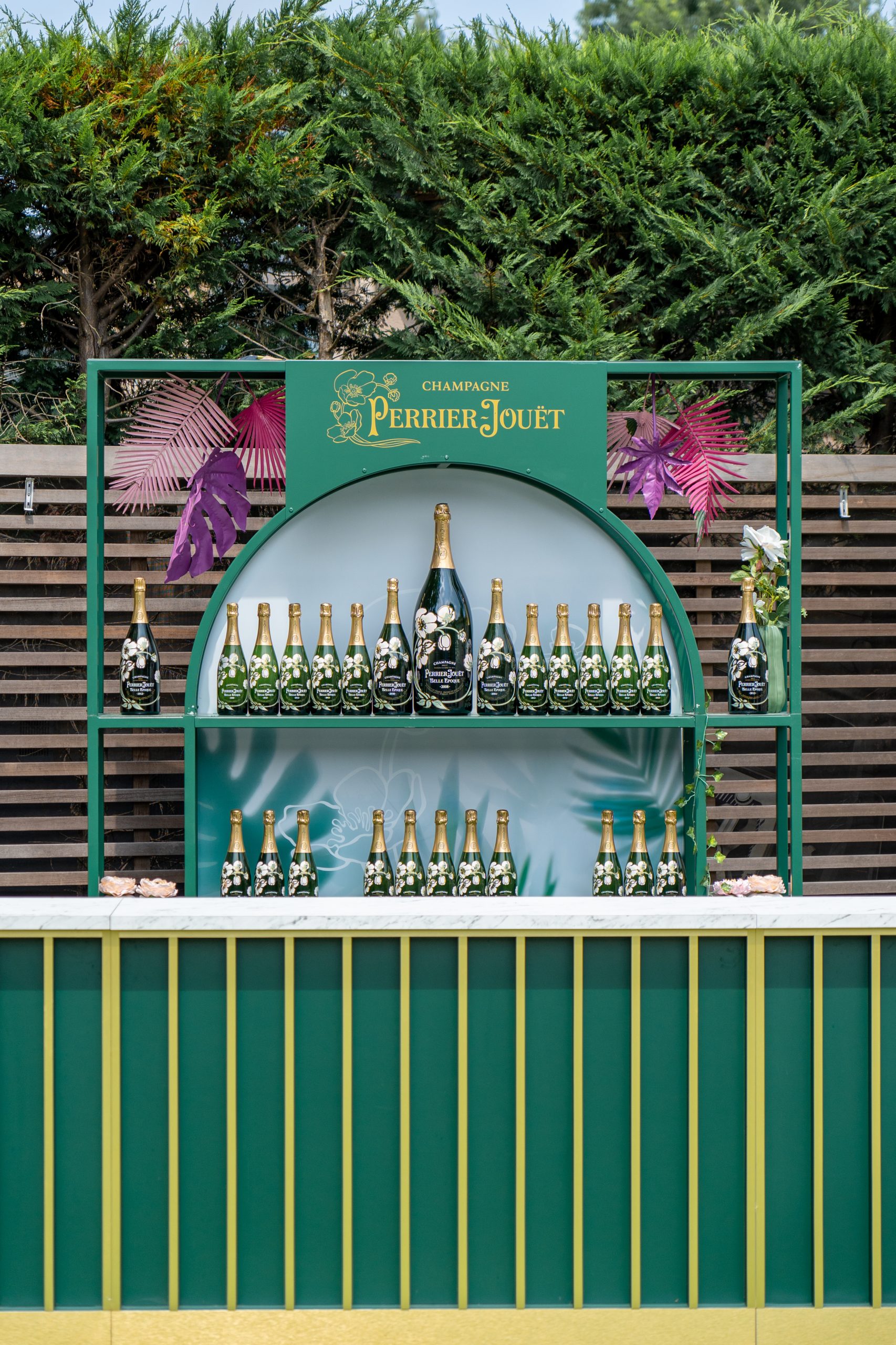 Perrier