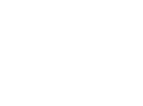 luxur