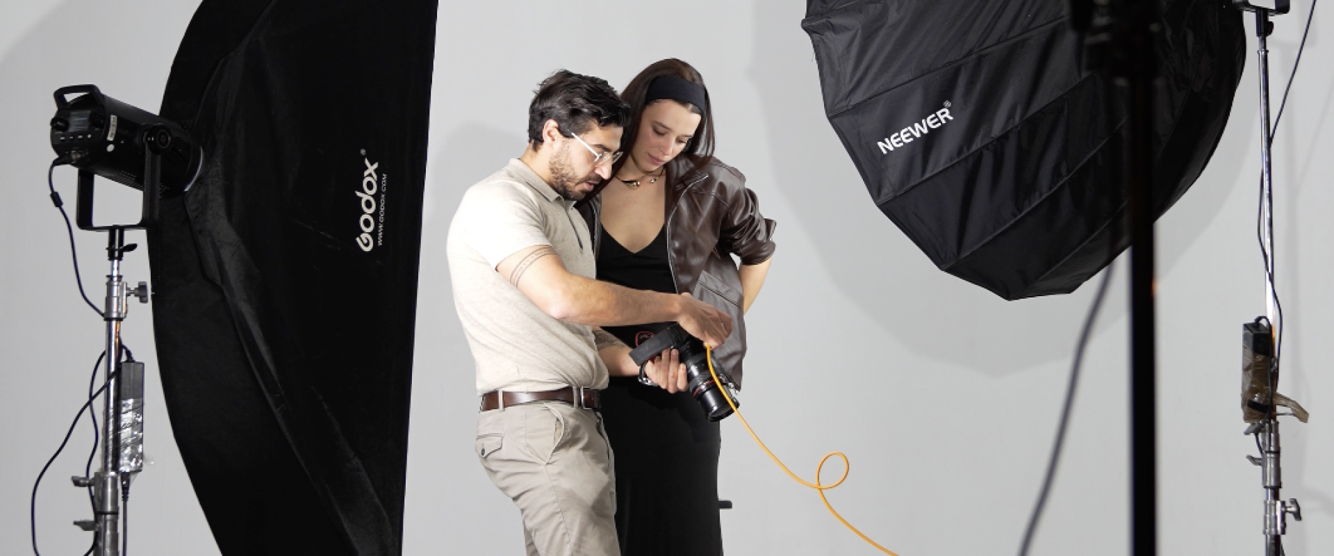 Screenshot 2025-04-06 at 11.19.46